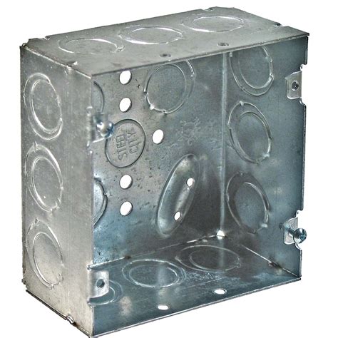 4 11 16 square electrical box|4 11 16 metal box.